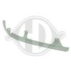 DIEDERICHS 6013643 Headlight Trim
